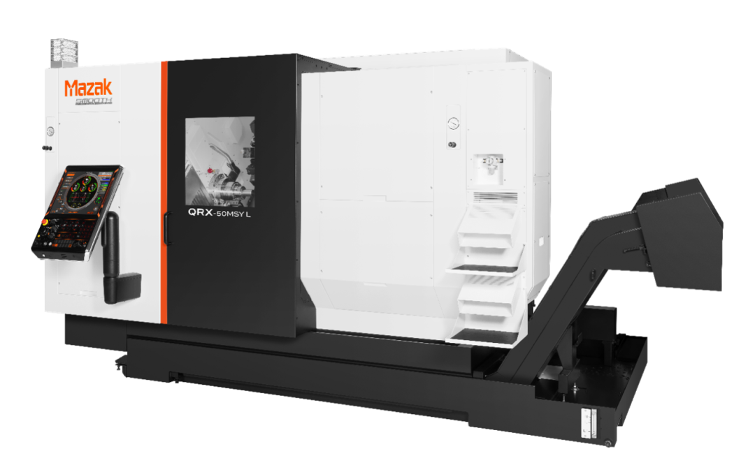 QRX-50MSYL Series, Image Source  Yamazaki Mazak.png